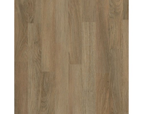 Виниловый ламинат IVC Elementa 04282 Cork