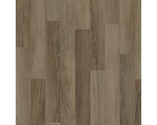 Виниловый ламинат IVC Elementa 04292 Cork