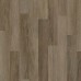 Виниловый ламинат IVC Elementa 04292 Cork