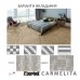Виниловый SPC ламинат Ideal by Aberhof Carmelita 0701