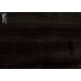 Виниловая плитка KDF Unideco KW6222 Antique Wood