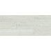 Виниловая плитка LX hausys DTW1228 Salted Cream