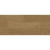 Виниловая плитка LX hausys DTW2672 Canoe Brown