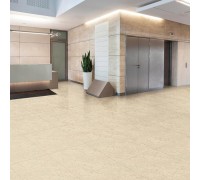 Виниловая плитка LX hausys DTT6238 Champagne Beige