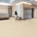 Виниловая плитка LX hausys DTT6238 Champagne Beige