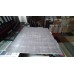 Виниловая плитка LX hausys DTT6254 Dusky Raven