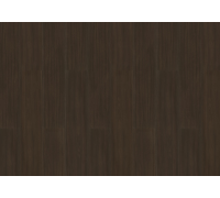 Виниловая плитка LG DecoTile RLW1235 Тик темный