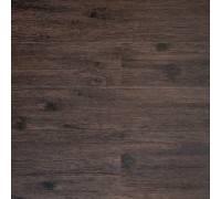 Вінілова плитка LG DecoTile GSW5717 чорна сосна