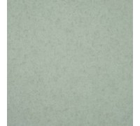 Виниловая плитка LG DecoTile DTS1712 Светло серый