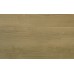 Виниловый ламинат Novocore Legacy Oak 7586 Riverdell