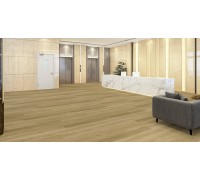 Вініловий ламінат Novocore Legacy Oak 7586 Riverdell