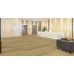 Виниловый ламинат Novocore Legacy Oak 7586 Riverdell