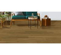 Вініловий ламінат Novocore Legacy Oak 7587 Asgard