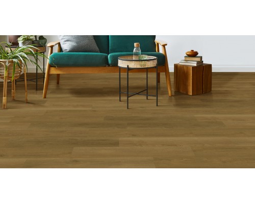 Вініловий ламінат Novocore Legacy Oak 7587 Asgard