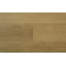 Виниловый ламинат Novocore Legacy Oak 7588 Merlin