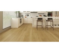 Вініловий ламінат Novocore Legacy Oak 7588 Merlin