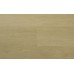 Виниловый ламинат Novocore Legacy Oak 7589 Pandora