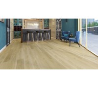 Вініловий ламінат Novocore Legacy Oak 7589 Pandora