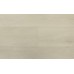 Виниловый ламинат Novocore Legacy Oak 7592 Celestia