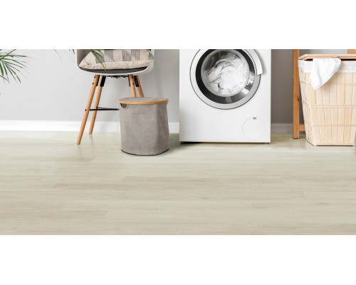 Виниловый ламинат Novocore Legacy Oak 7592 Celestia
