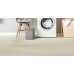 Виниловый ламинат Novocore Legacy Oak 7592 Celestia