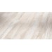 Виниловая плитка Parador Basic 2.0 1730795 Pine scandinavian white