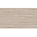 Вініловий ламінат Salag SPC Wood ya0001 Oak Scandinavian