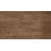 Виниловый ламинат Salag SPC Wood ya0003 Oak Sandstone