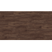 Виниловый ламинат Salag SPC Wood ya0004 Oak Rustic