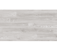 Вініловий ламінат Salag SPC Wood ya0012 Oak Arctic Sea