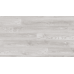 Виниловый ламинат Salag SPC Wood ya0012 Oak Arctic Sea