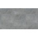 Виниловый ламинат Salag SPC Stone ya0016 Concrete Grunge