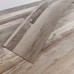 Самоклеющаяся гибкая ПВХ плитка 007 mozaik light wood