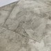 Самоклеющаяся гибкая ПВХ плитка 100 marble onyx