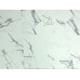 Вініловий ламінат Stonehenge STHP09 Marble White +підоснова IXPE