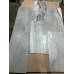 Виниловый ламинат Stonehenge STHP13 Marble Grey +подложка IXPE