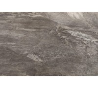 Виниловый ламинат Stonehenge STHP07 Marble Brown +подложка IXPE