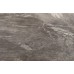 Виниловый ламинат Stonehenge STHP07 Marble Brown