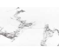 Виниловый ламинат Stonehenge STHP09 Marble White +подложка IXPE