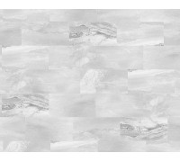 Виниловый ламинат Stonehenge STHP13 Marble Grey +подложка IXPE