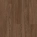 Виниловая плитка Tarkett Express 257067000 Oak Modern Brown