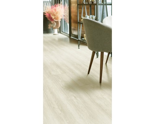 Виниловая плитка Tarkett Express 257067003 Oak Trend Beige