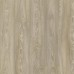 Виниловая плитка Tarkett Express 257067004 Oak Street Beige Stone