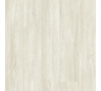 Виниловая плитка Tarkett ModularT7 257021016 Oak Elegant White