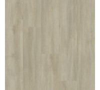 Вінілова плитка Tarkett ModularT7 257021017 Oak Elegant Sand