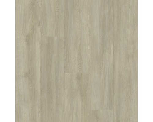 Вінілова плитка Tarkett ModularT7 257021017 Oak Elegant Sand