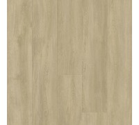 Вінілова плитка Tarkett ModularT7 257021018 Oak Elegant Beige