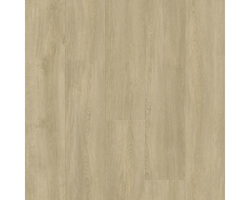 Виниловая плитка Tarkett ModularT7 257021018 Oak Elegant Beige