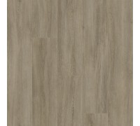 Вінілова плитка Tarkett ModularT7 257021022 Oak Elegant Stone Brown