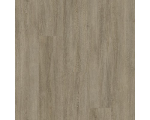 Вінілова плитка Tarkett ModularT7 257021022 Oak Elegant Stone Brown